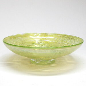 y / qz q `R  L ΐF (⒃p) en