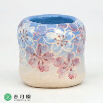 楽天市場】桜 蓋置の通販