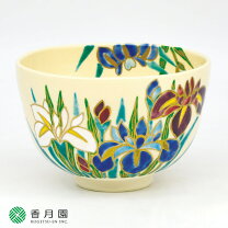楽天市場】伊坂清香 抹茶茶碗の通販