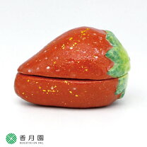 楽天市場】香合 楽入の通販