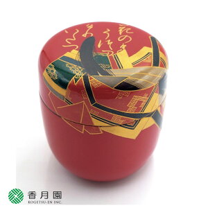 �y������ / ���z�@���쏬�����G�@�����΍ʁ@��@(�˔��t��)