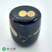 楽天市場】茶道具 中村湖彩の通販