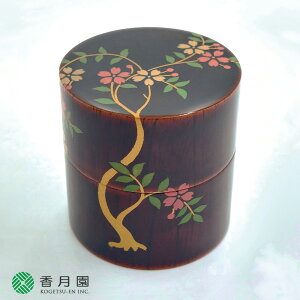 茶道具 中次 茶器」の人気商品一覧 | 安い商品を通販サイトから探す 