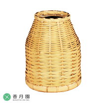 楽天市場】花入 かごの通販