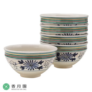 y / qz 쓂 Vڌ^ c (10q)