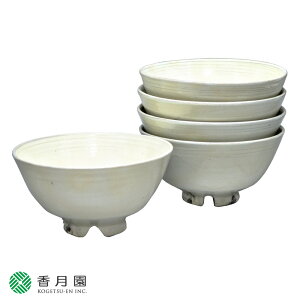 y / qzÔ Ηq (10q)