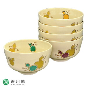 y / qzm ZZ ܐF {np  (5q)