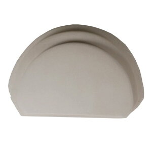 y / Fz O   rq (ڈȏ̕F)