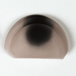 �y������ / ���F�z �O�� �_�� �� ���r�q (�ځ��ȏ�̕��F��)