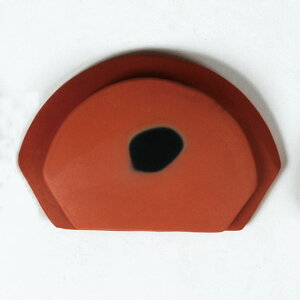 �y������ / ���F�z �O�� �_�� �� �� ������ (�ځ��ȏ�̕��F��)