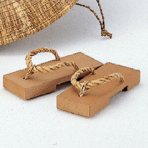 y / z In uꑫv @t@()