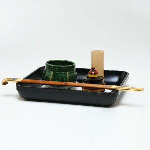 y / 伖~ (΂~) z sW (Ԃ) 伖~ Փh  @UD @x  (ϔ)