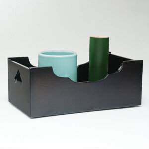 y / 伖~ (΂~) z 伖~Zbg Փh ?֍D (ΓE|D) @V  (˔)