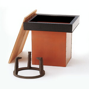 y / Fhz FdZbg (~hF({)EFWEܓt)