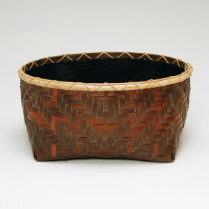 y / Yz Yl@Fp@|֍Dʁ@c| @(˔)