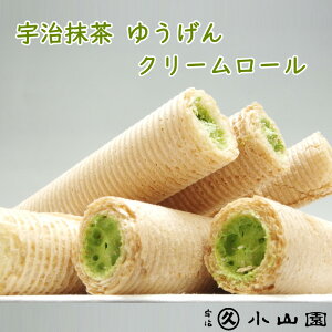 yXC[c / ۋvRz@@u䂤v@FN[[