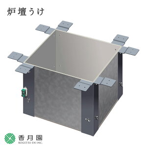 ydM / Fdz Fdp Fdy}Lz ydCz ydz