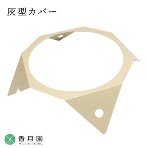 ydM / Fdz Fdp D^Jo[@y}Lz