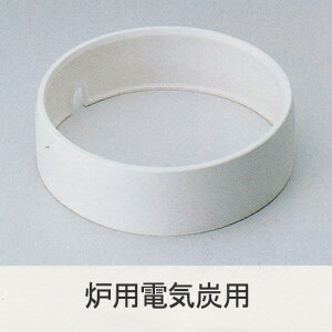 ydM / dMFz D~ FpdCYpy}Lz ydMz