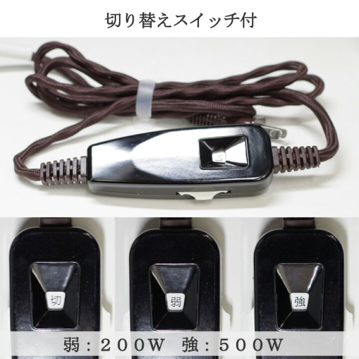楽天市場】【電熱茶道具 / 電熱風炉】 紅鉢風炉 志野 (電気炭・敷板 