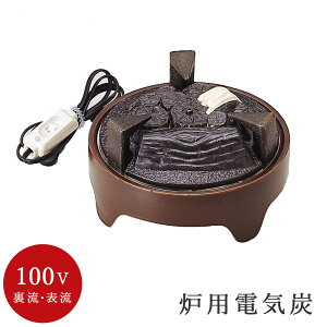 ydM / dMFz FpdCY (200W / 600W) ؑփXCb`ty}Lz