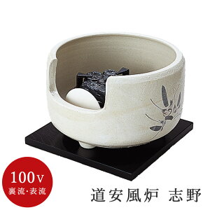 ydM / dMFz F u (dCYE~E܂炯t)y}LzydMz