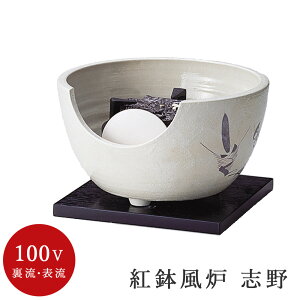 ydM / dMFz gF u (dCYE~E܂炯t)y}Lz