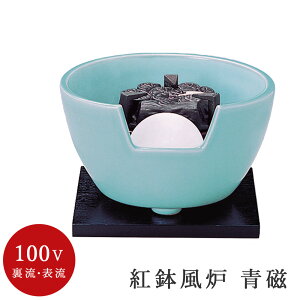 ydM / dMFz gF  (dCYE~E܂炯t)y}LzydMz