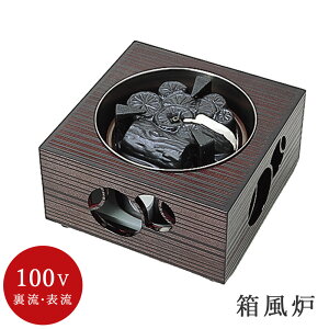 ydM / uFz Y^q[^[ dMF F {ː ؑփXCb`ty}Lz ydCz ydz