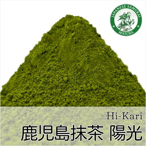 �y���ٗp�z�@�����������@�z���iHikari�j�@100g�@�A���~�ܓ�