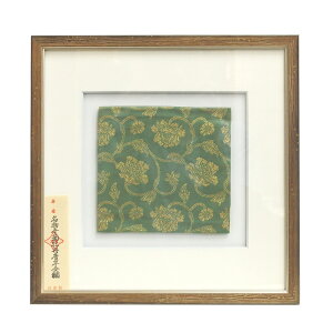 y / CeAz k /  eOE CeA 32×32cm Ǌ| z