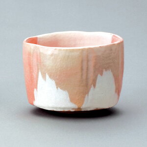 y / yqz {x / Ԓq  uxv ()