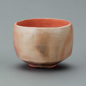 y / yqz {x / Ԓq  u哰v ()