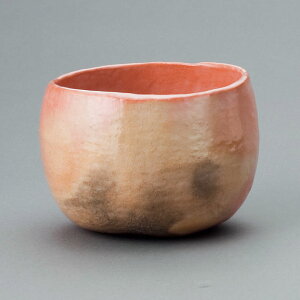 y / yqz {x / Ԓq  uOv ()