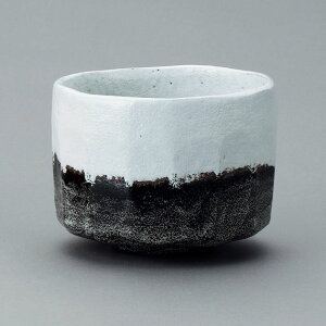 y / yqz {x /  Аg֒q  usRv () yxmRz