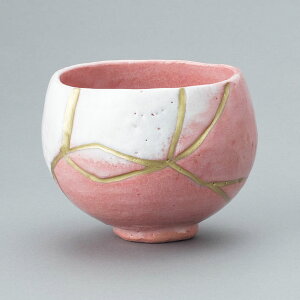 y / yqz {x / Ԓq  uv ()