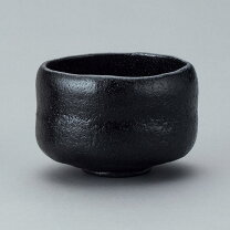 楽天市場】黒 楽 茶碗 銘の通販