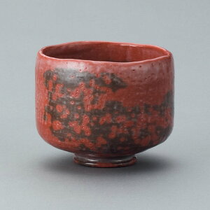 y / yqz ܑ @ / Ԓq  uԔv ()