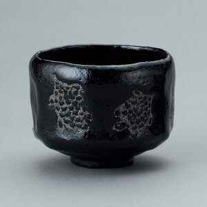 y / yqz   / q  uݑ̗Fv ()