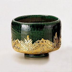 y / yqz   / ֋ ᏼq ()