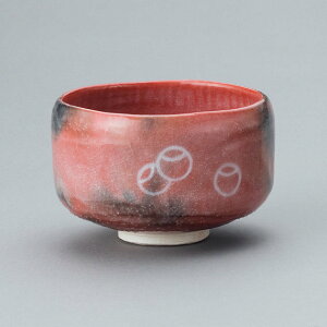 y / yqz \ U / s֍D فXq ()