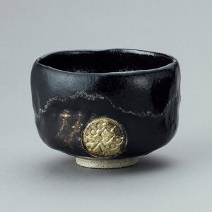 y / yqz \ O / q  ut̐v ()