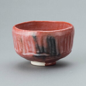 y / yqz \O  / Ԓq  ugtv ()