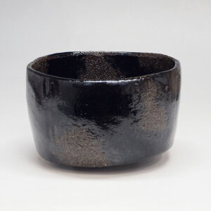 y / yqz {x / q  uv ()