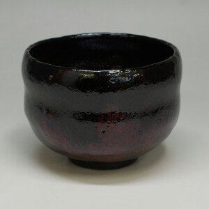 y/yqzO /q uȁv̂񂱂 ()