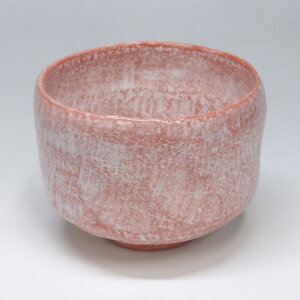 y / yqz Z  / Ԓq  ucv ()