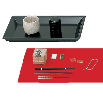 茶道具　桑香盆セット img36245354.gif?fitin=357:357