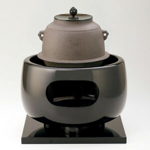 �y������ / ���F�z �� (�^���F) �^�`�H�t���t