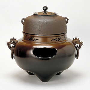 �y������ / ���F�z �S�ʓs�F ���n���t