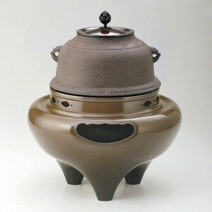 �y������ / ���F�z ���N �s�F ��Βn�䊘�t (�Q�_�֍D��)